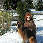 Zima 2011
