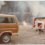 1976-01-10-Pathfinder-Explosion-Grandma-and-Grandpa-Parr-Pictures_010.jpg 1976-01-10-Pathfinder-Explosion-Grandma-and-Grandpa-Parr-Pictures_010.jpg