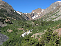 IMG_8606.JPG Photo