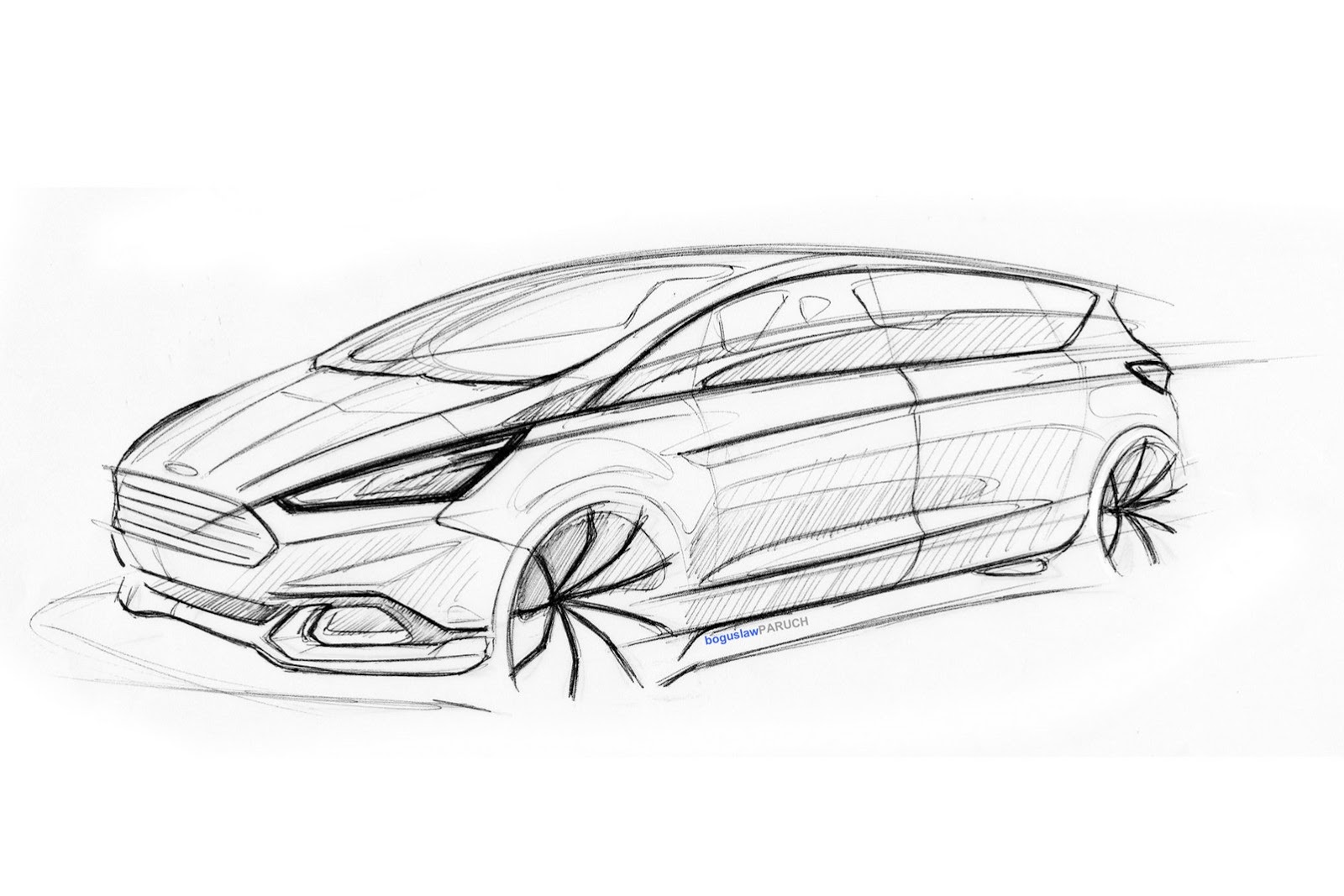 [Ford-S-MAX-Concept-51%255B2%255D.jpg]