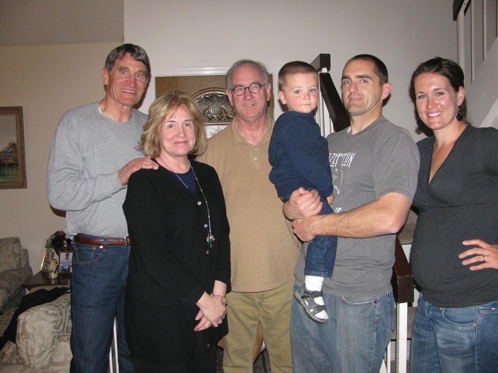 [IMG_3249%255B3%255D.jpg]