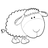colorear-dibujo-de-oveja_small.gif