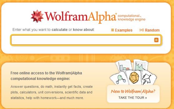 [wolframalpha%255B3%255D.jpg]
