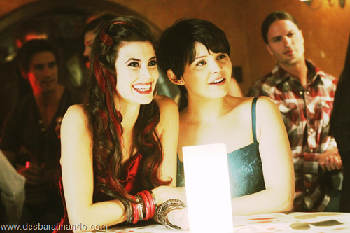 meghan ory linda sensual sexy sedutora desbaratinando (4) meghan ory linda sensual sexy sedutora desbaratinando (4)