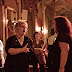 Weiberball2011304.jpg