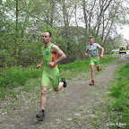 IMG_9624.JPG