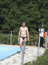 P7050843.JPG