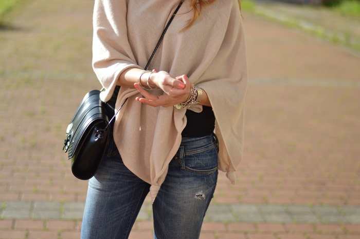 Fashion details, dettagli moda, fashion blogger italiane, fashion blog, italian fashion blog