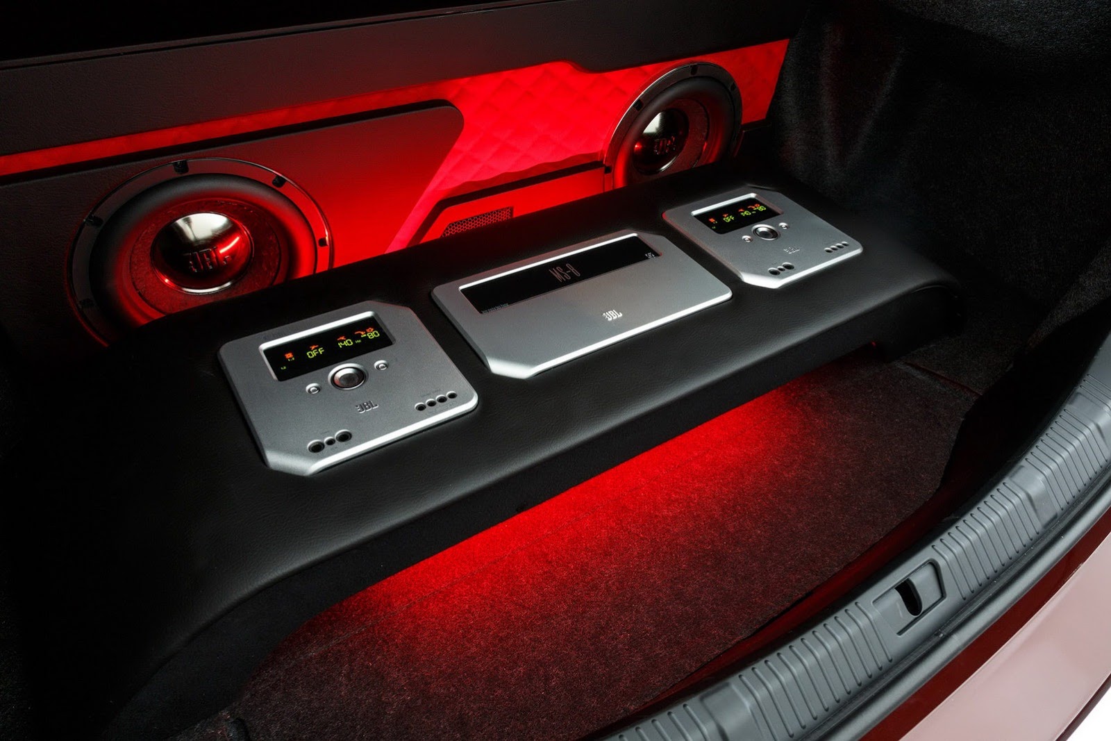 [2012SEMA-TRD-Avalon-6%255B2%255D.jpg]