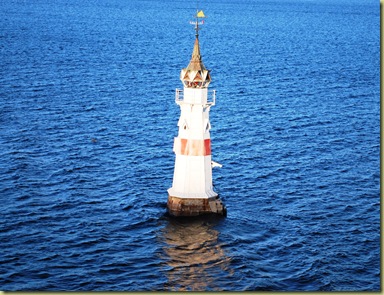 2011-11-26 kavringen lighthouse Oslo