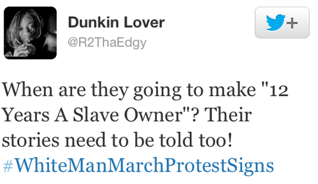 Photo Mar 20, 1 13 22 AM