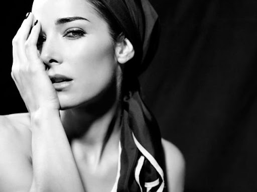 Fotos de Juana Viale