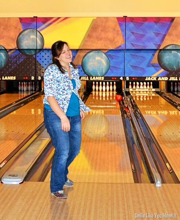 [DSC_4368-2%255B16%255D.jpg]