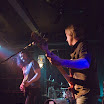 IMG_2236.jpg