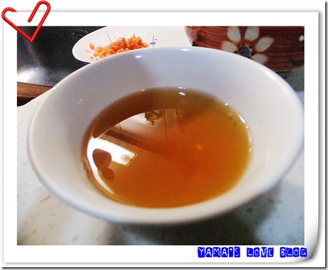 DSCF3142 DSCF3142
