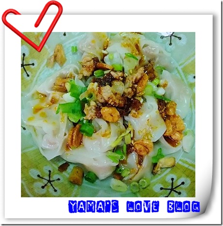 DSCF7570 DSCF7570