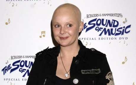 [The-bald-facts-about-female-hair-loss%255B4%255D.jpg]