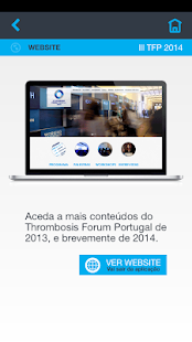 How to get Thrombosis Forum PT 0.0.5 mod apk for laptop