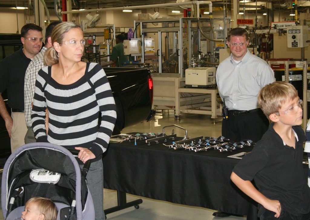 [IMG_6462%255B4%255D.jpg]