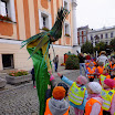DSCF0794.JPG