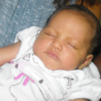  Aniversario_Anna_Lorena_04_09_2010