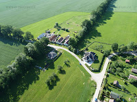Opatovice_008.JPG