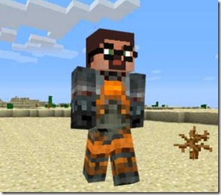 gordon-freeman-minecraft-skins