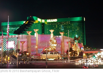 FanDuel Contest: $3000 Friday Tournament