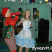 DSCN8172.JPG