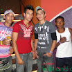 BaileFunkXango-016.jpg