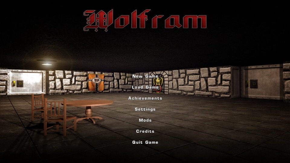 [wolfram%25203D%2520remake%255B4%255D.jpg]