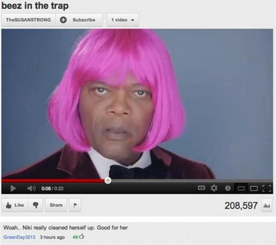 [funny-youtube-comments-10c579%255B2%255D.jpg]