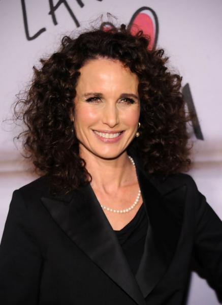 Hair styles for Women Over 50 Hair styles for Women Over 50