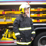 DSCN1703.JPG