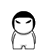 white-msn-buddy-emoticons-16 white-msn-buddy-emoticons-16
