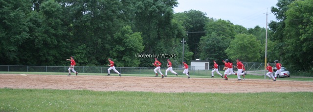 [IMG_7110%255B8%255D.jpg]