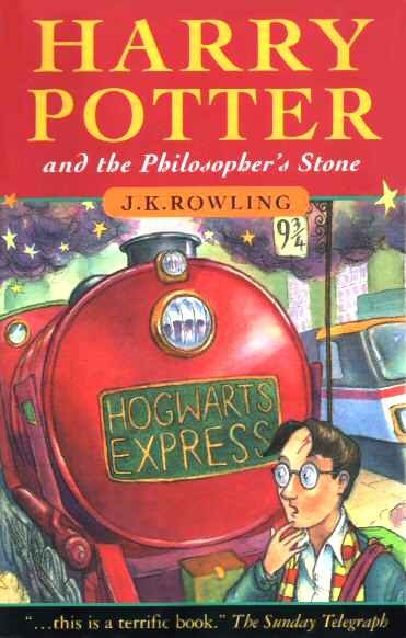 [Harry%2520Potter%2520and%2520the%2520philosophers%2520stone%2520paperback%255B1%255D.jpg]