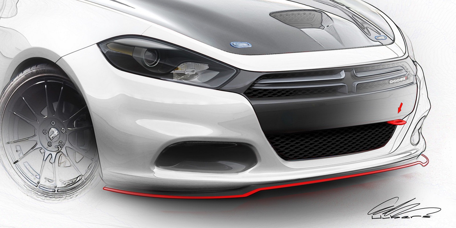 [Mopar-SEMA-2012-4%255B3%255D.jpg]