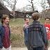 UofC2012 - 030.jpg
