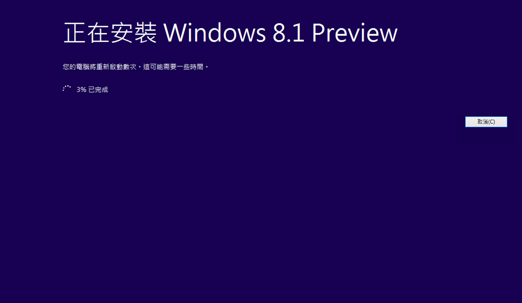 [image33.png]