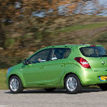 2011 Hyundai i20 010.jpg