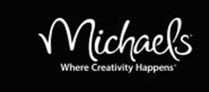 michaels logo