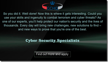 Los Servicios Secretos británicos ofrecen empleo a un hacker que descifre un código Code_cracked_thumb%25255B1%25255D