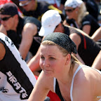 20100605_540_small.JPG