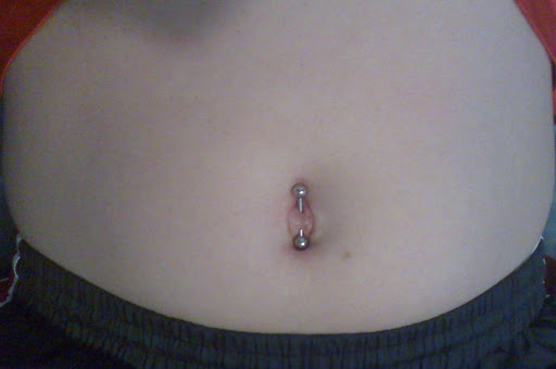 outie bellybutton の掲示板投稿写真＆画像