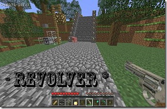 clip_image001