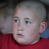 middle week 2011 - IMG_0955.JPG