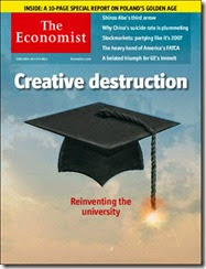 The Economist - Jun 28th 2014