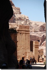 Oporrak 2011 - Jordania ,- Petra, 21 de Septiembre 206 Oporrak 2011 - Jordania ,- Petra, 21 de Septiembre 206
