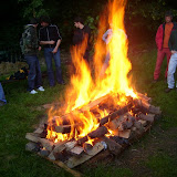 Vuurloop